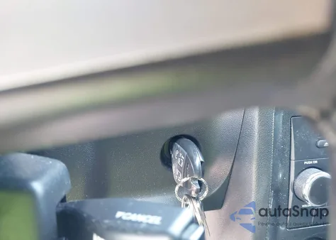 2010 Dodge Challenger R/T from USA, damaged, VIN 2B3CJ5DT6AH147904